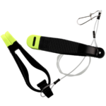 PINZA DOBLE STACKER POWER GRIP PLUS 1179 SCOTTY