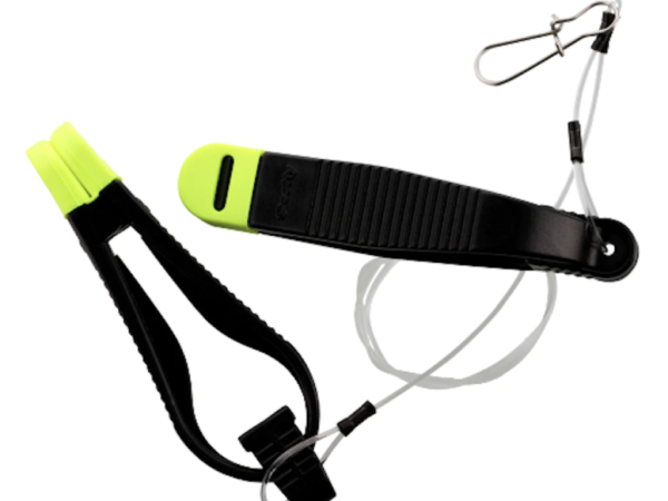 PINZA STACKER POWER GRIP PLUS 1179 SCOTTY