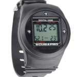 PROFUNDIMETRO DIGITAL 300MTS SCUBAPRO