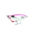 CHISPA MODELO 95 MM 80 GR COLOR 2024 HART