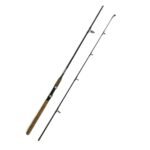 CAÑA ROYAL KING 2.10MTS 50-150GRS RAPALA