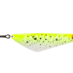 SEÑUELO HARMAJA 31 GR 116 MM SUNRAY RAPALA