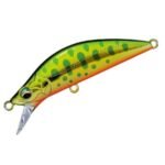 SEÑUELO EDEN GREEN GOLD YAMAME 60H MAJOR CRAFT