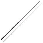 CAÑA CINNETIC SKY LINE EVOLUTION 300 MT 20-80 GR
