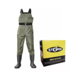 WADER PVC 44 STORM