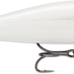 SEÑUELO COUNDOWN ELITE 75MM 10 G GDRH RAPALA