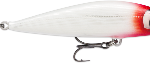 SEÑUELO COUNDOWN ELITE 95 MM 14 GR GDRH RAPALA