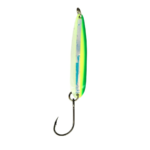 GIBBS CUCHARA G FORCE 40 TRAILHEAD