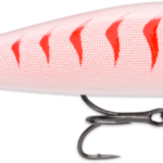 SEÑUELO COUNTDOWN ELITE 95 MM 14 GR GDCG RAPALA