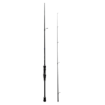CAÑA EXAGE UL AJING 1.98MTS 0.5-7GRS SHIMANO