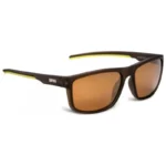 GAFAS URBAN VISION UVG-314A RAPALA