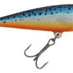 SEÑUELO COUNTDOWN SINKING 8G CD07 BSM BLUE SPOTTED MINNOW RAPALA