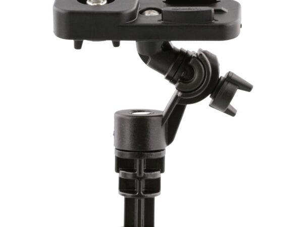 PORTA CAMARA PARA BOTE DOWNRIGGER SCOTTY