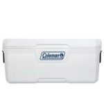 Cooler Coleman 316 120 QT / 114 Lt Marine