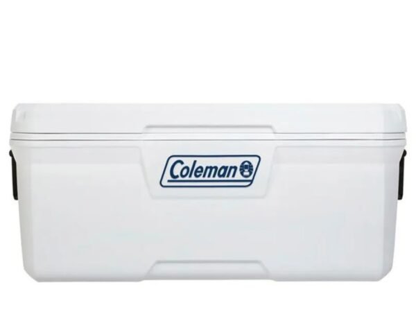 Cooler Coleman 316 120 QT / 114 Lt Marine