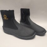 BOTN DE BUCEO WX-400 N40 CABO SUB - Imagen 2