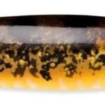SEÑUELO CUCHARA KALLAN 110CM 26 GR SEWEED SHAKER RAPALA