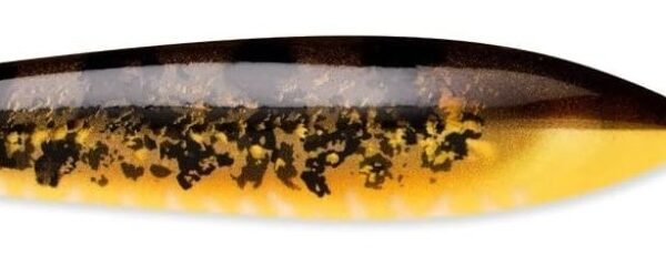 SEÑUELO CUCHARA KALLAN 110CM 26 GR SEWEED SHAKER RAPALA