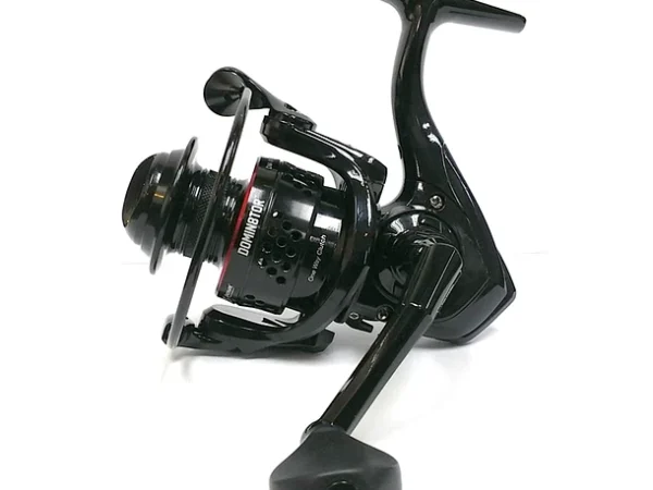 Pioneer Carrete Domin8tor DM - 5000