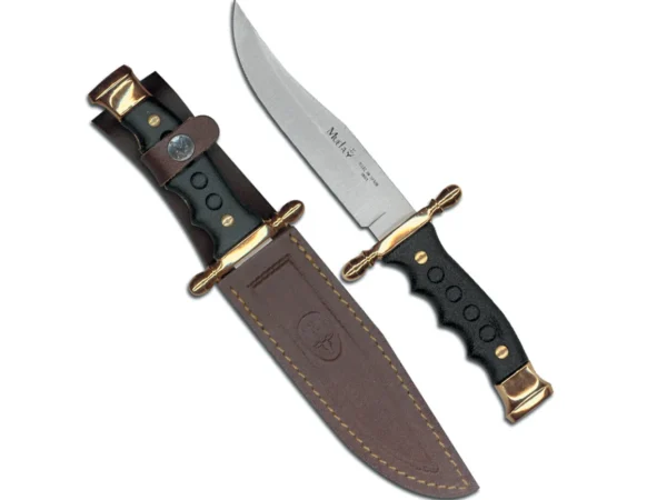 CUCHILLO MUELA