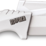 CUCHULLO SERAMICA BLANCO RCBKW4B RAPALA