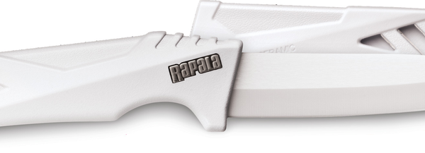 CUCHULLO SERAMICA BLANCO RCBKW4B RAPALA