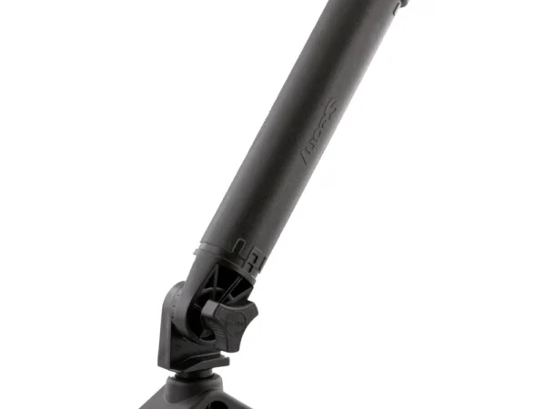 PORTA CAÑA ROCKET LAUNCHER 476 SCOTTY