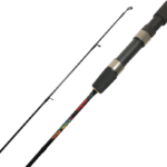 CAÑA EXAGE 602 L 3-15 GR POKEE