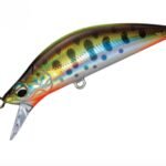 SEÑUELO 50 MM 5.5G 03 CHART MARKER MAJOR CRAFT