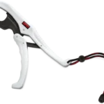 PINZA PARA PECES BOGA GRANDE RAPALA