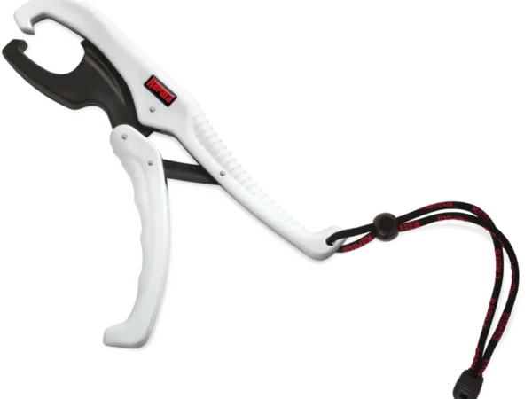 PINZA PARA PECES BOGA GRANDE RAPALA
