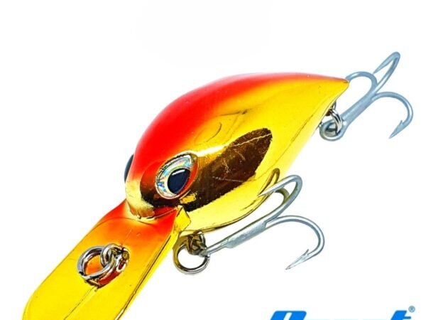 POTXA CHINOOK 21 GR PK RAGOT