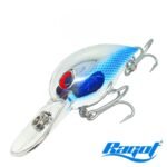 POTXA CHINOOK 21 GR RE RAGOT