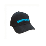 JOCKEY SHIMANO