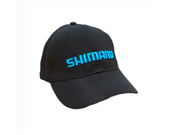 JOCKEY SHIMANO