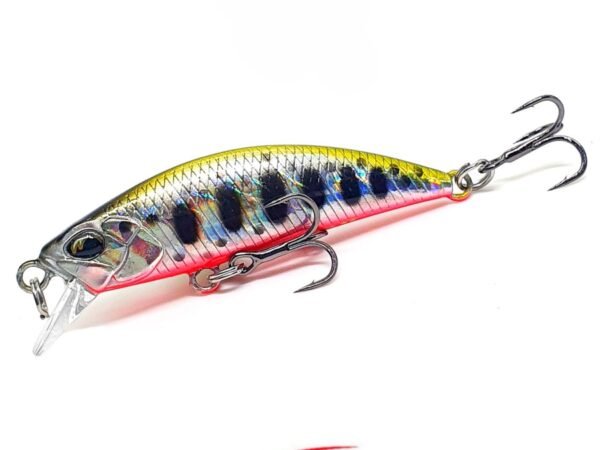 SEÑUELO DW 63- F 5,0 GRS TSURINOYA