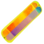 ATRACTOR FLASHER ORANGE PHANTOM GIBBS