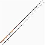 Caña Shimano Sienna Pacifico 210 / 30 - 60 grs