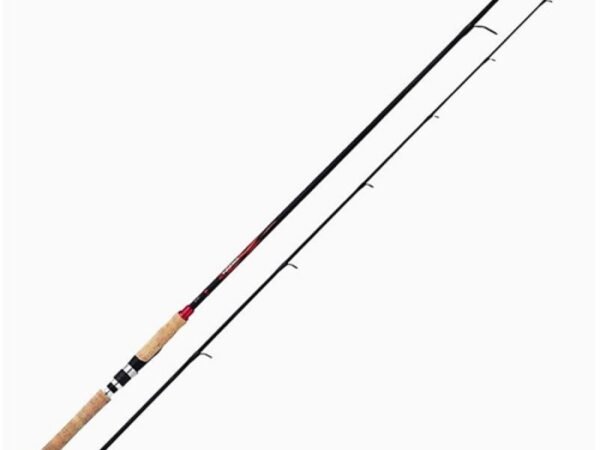 Caña Shimano Sienna Pacifico 210 / 30 - 60 grs