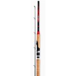 Caña Shimano Sienna Pacifico 210 / 30 - 60 grs - Imagen 2