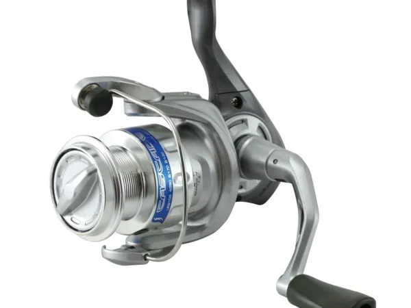 CARRETE CASCADE CA 30 OKUMA