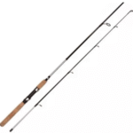 CAÑA CORUX 2.7M 20-50G RAPALA