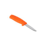 CUCHILLO BUCEO FLOTANTE NARANJO BAHCO