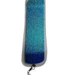 Dodger / Flasher AAA  Azul / Blue Thunder