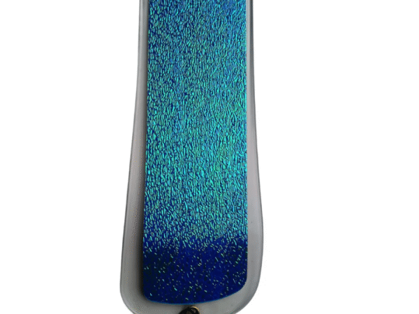 Dodger / Flasher AAA  Azul
