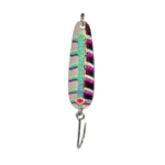 CUCHARA TROLLING 35 PURPLE HAZE UV AAA