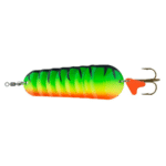 CUCHARA ATOM 25G H-TIGER ABU GARCIA