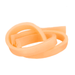 FISHBITES E-Z CLAM COQUINA 1/2" X 12" 2CT - Imagen 3