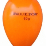 FLOTADOR BULLRAG NARANJO 60G RAGOT