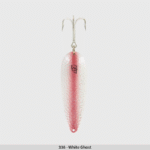 CUCHARA 56G PINK DARDEVLE